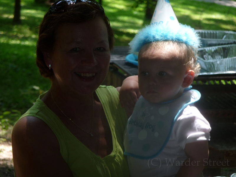 William's First Birthday 182.jpg